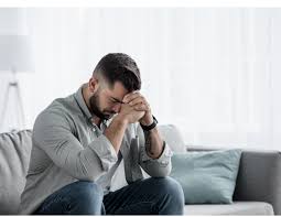 Anxiety Treatment Specialist